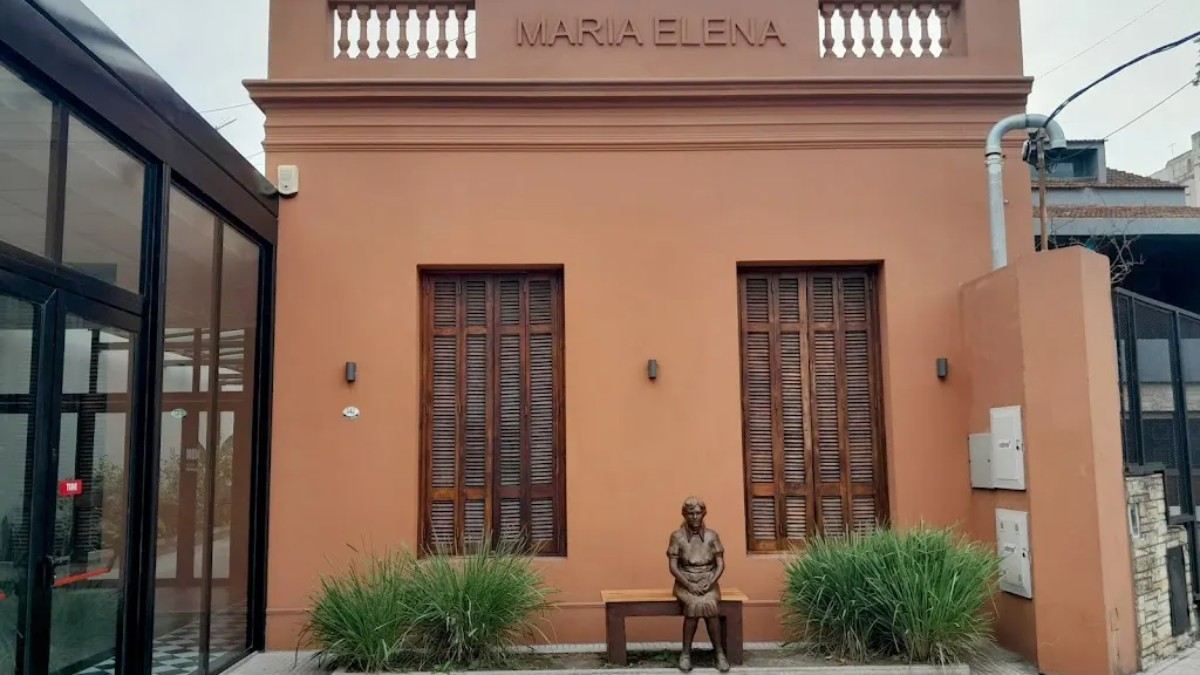 3 planes en Zona Oeste: diversión para todas las edades