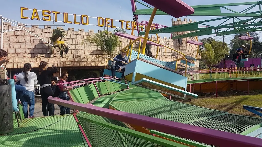 Planes con chicos para el feriado de mayo: escapadas cerca de CABA
