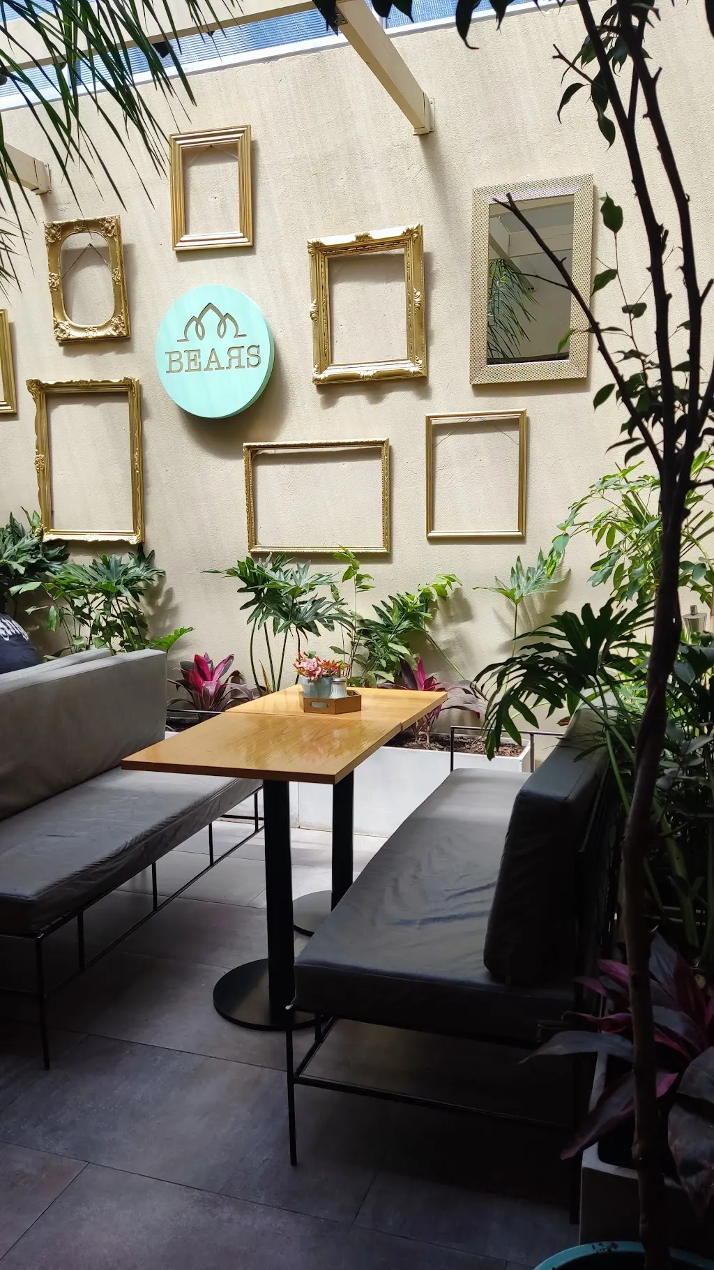 Lugares para ir con chicos en vacaciones de invierno en Buenos Aires