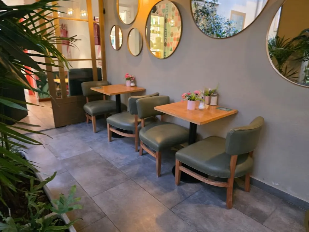 Lugares para ir con chicos en vacaciones de invierno en Buenos Aires