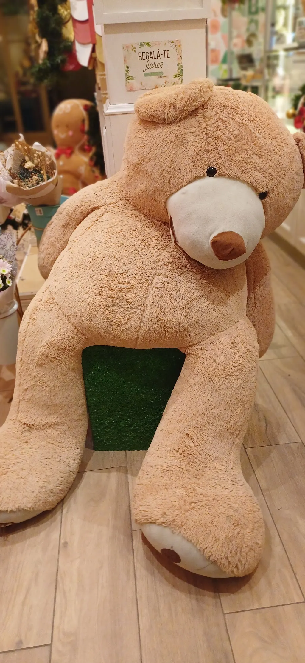 Lugares para ir con chicos en vacaciones de invierno en Buenos Aires