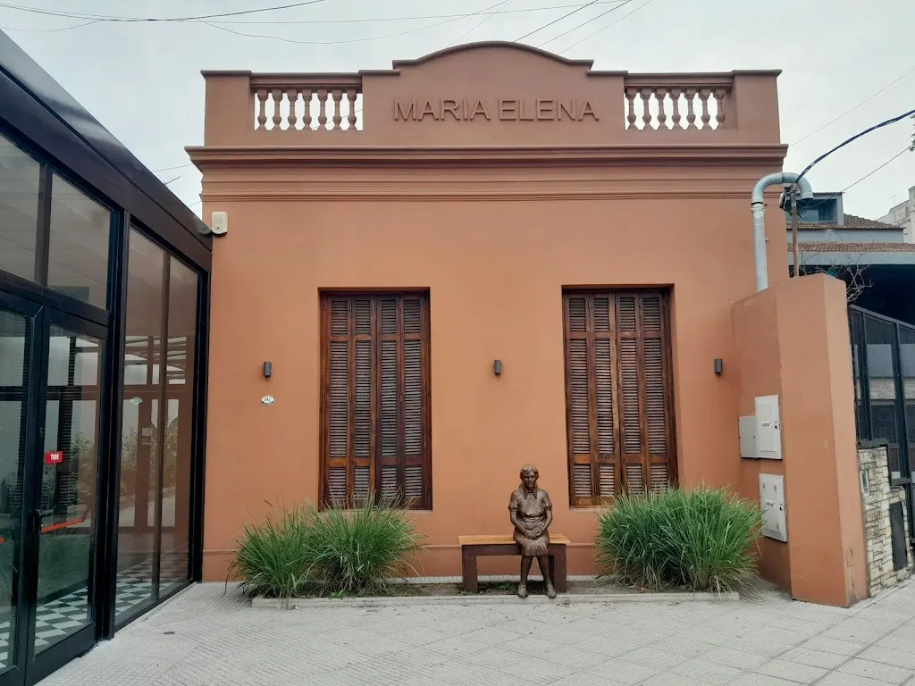 3 planes en Zona Oeste: diversión para todas las edades