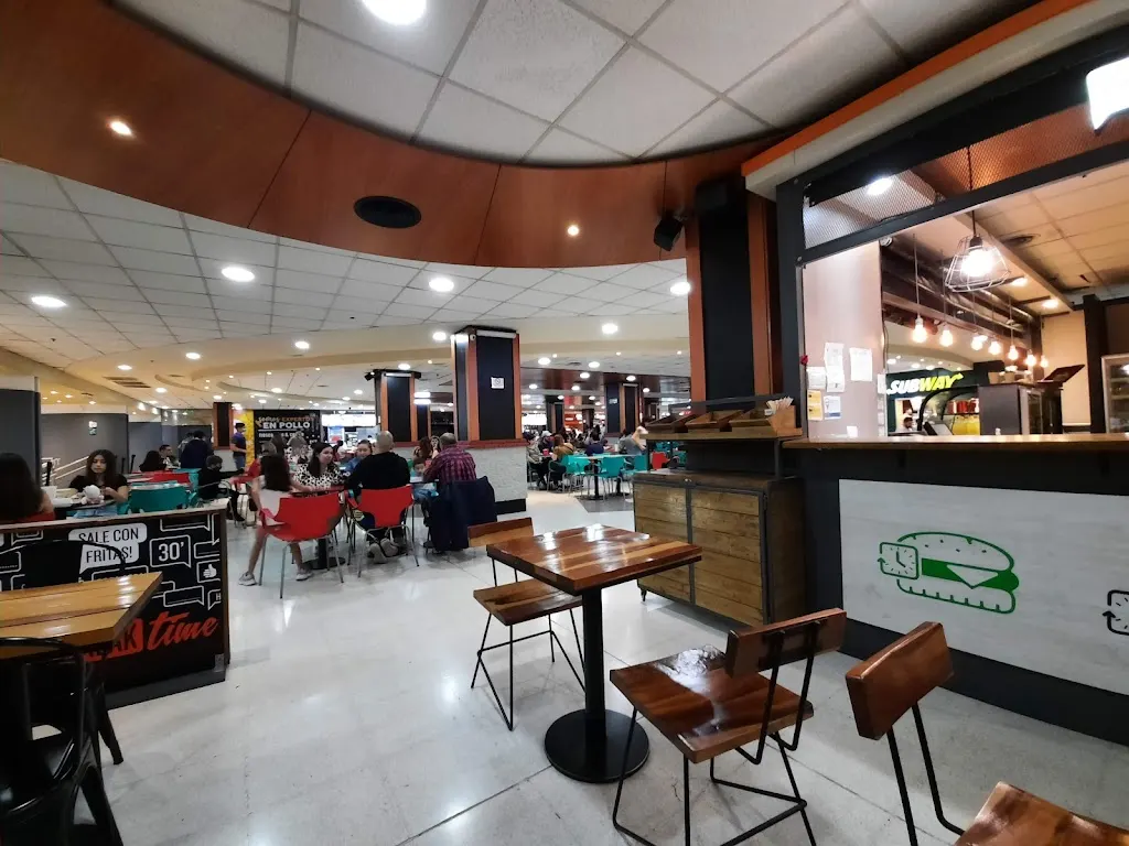 Devoto Shopping: el plan perfecto para un día en familia en CABA