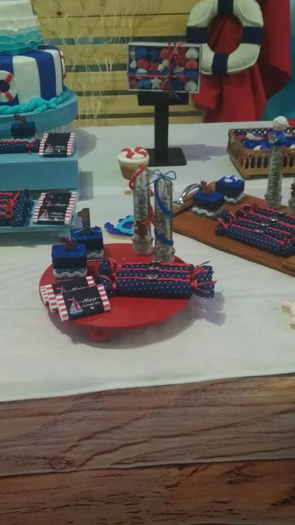 Cumpleaños en Zona Oeste: los salones que la rompen para tu fiesta