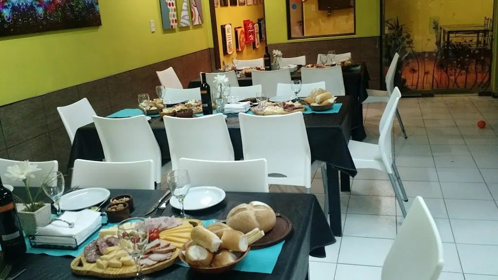Cocoteo eventos en Castelar: ¡el lugar soñado para cumples infantiles!