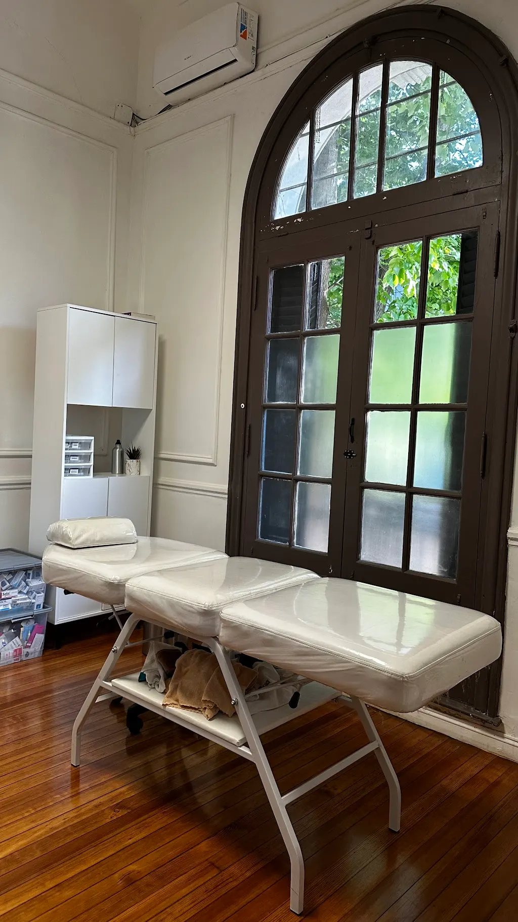 Vacaciones de invierno con chicos en Belgrano, Núñez y alrededores