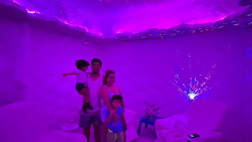Vacaciones de invierno con chicos en Belgrano, Núñez y alrededores