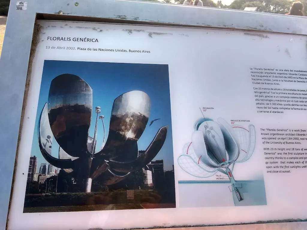 Planes gratis en CABA para disfrutar las vacaciones de invierno con los chicos
