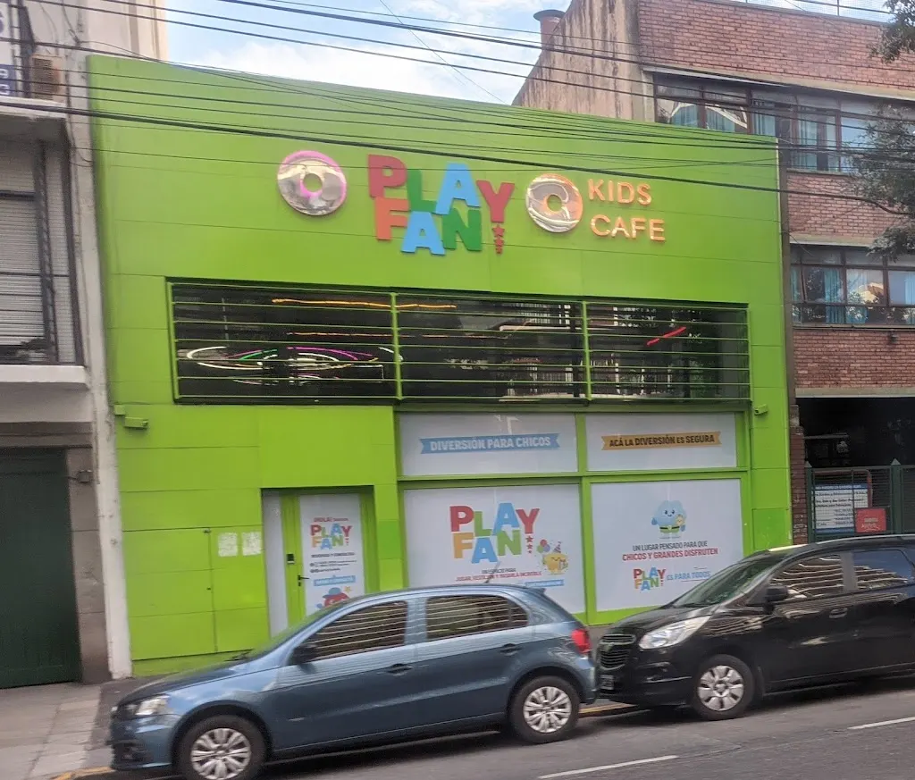 Planes para días frescos: opciones indoor y calentitas para chicos