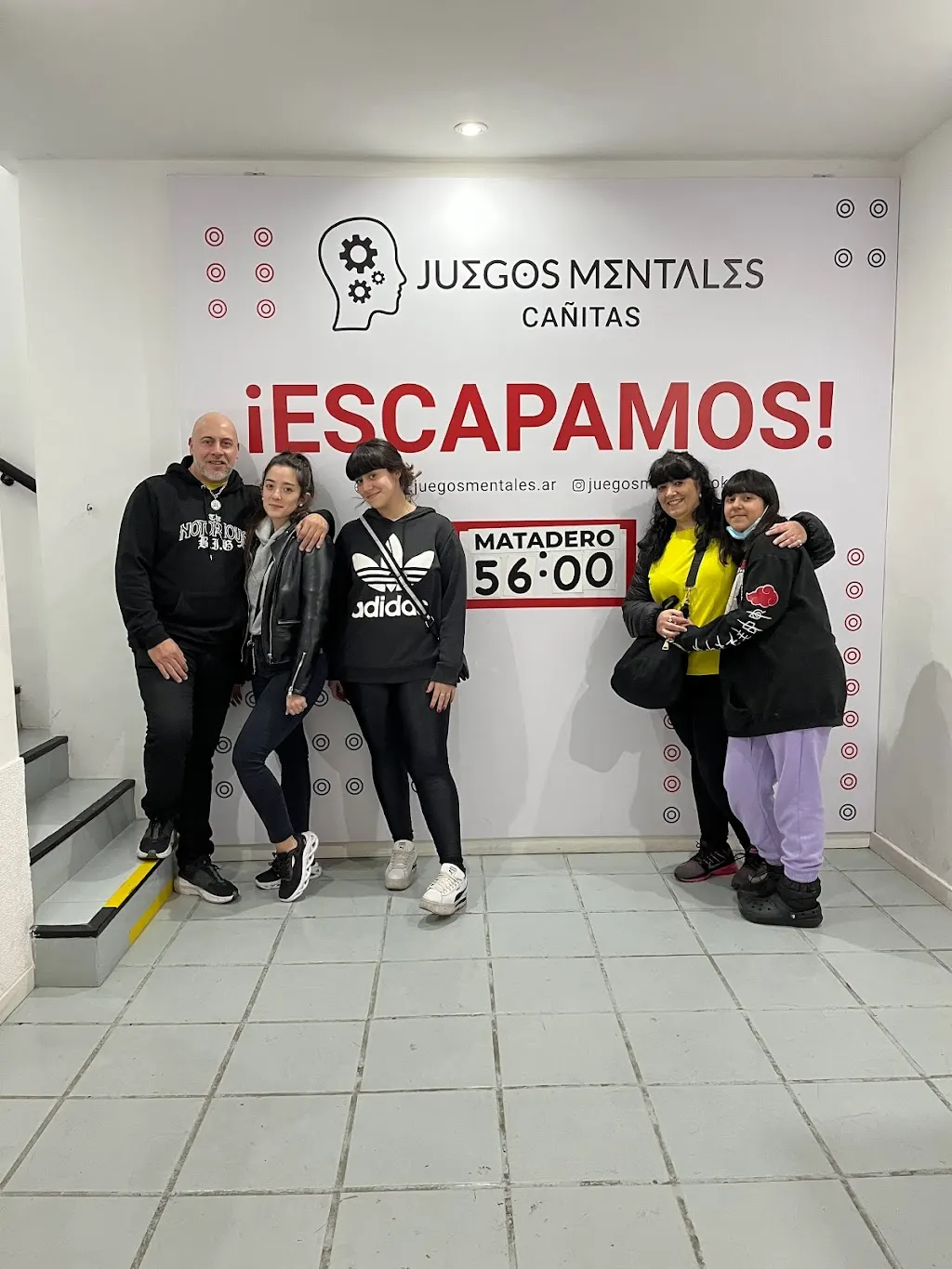 Planes para chicos en vacaciones de invierno en Palermo