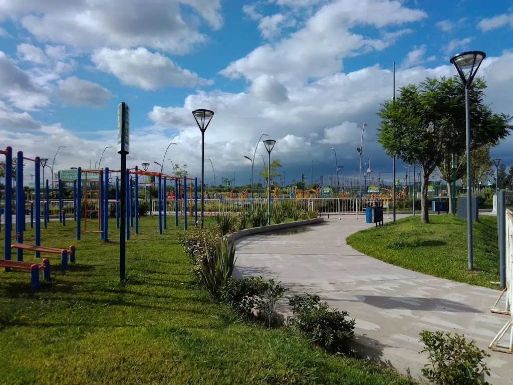 Planes gratis para hacer con chicos en vacaciones de invierno