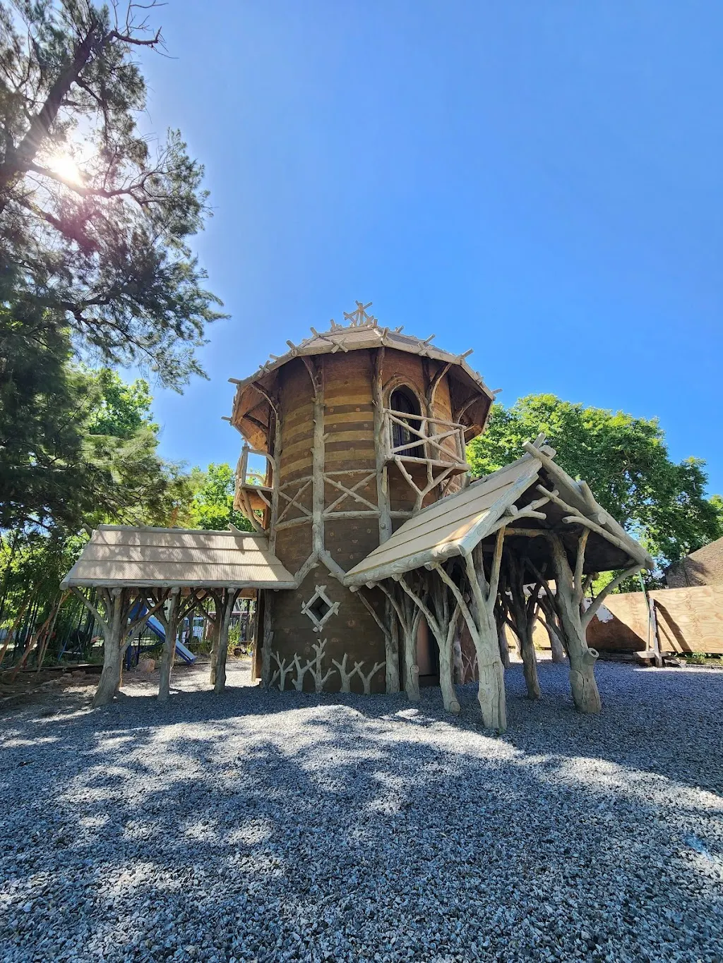 Ecoparque Buenos Aires: un planazo para conectar con la naturaleza en familia