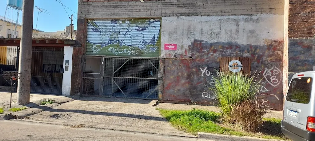Vacaciones de invierno con chicos: opciones gratis y pagas en Buenos Aires