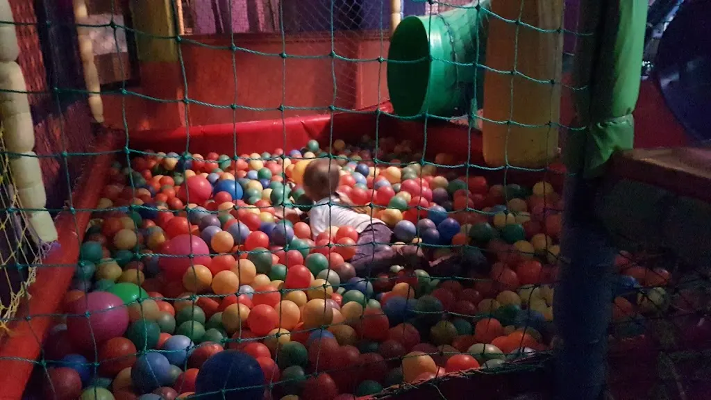 Dale Circo Ituzaingó: magia y diversión para los chicos