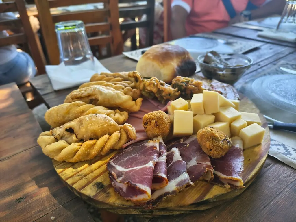 Planes con chicos para el feriado de mayo: escapadas cerca de CABA