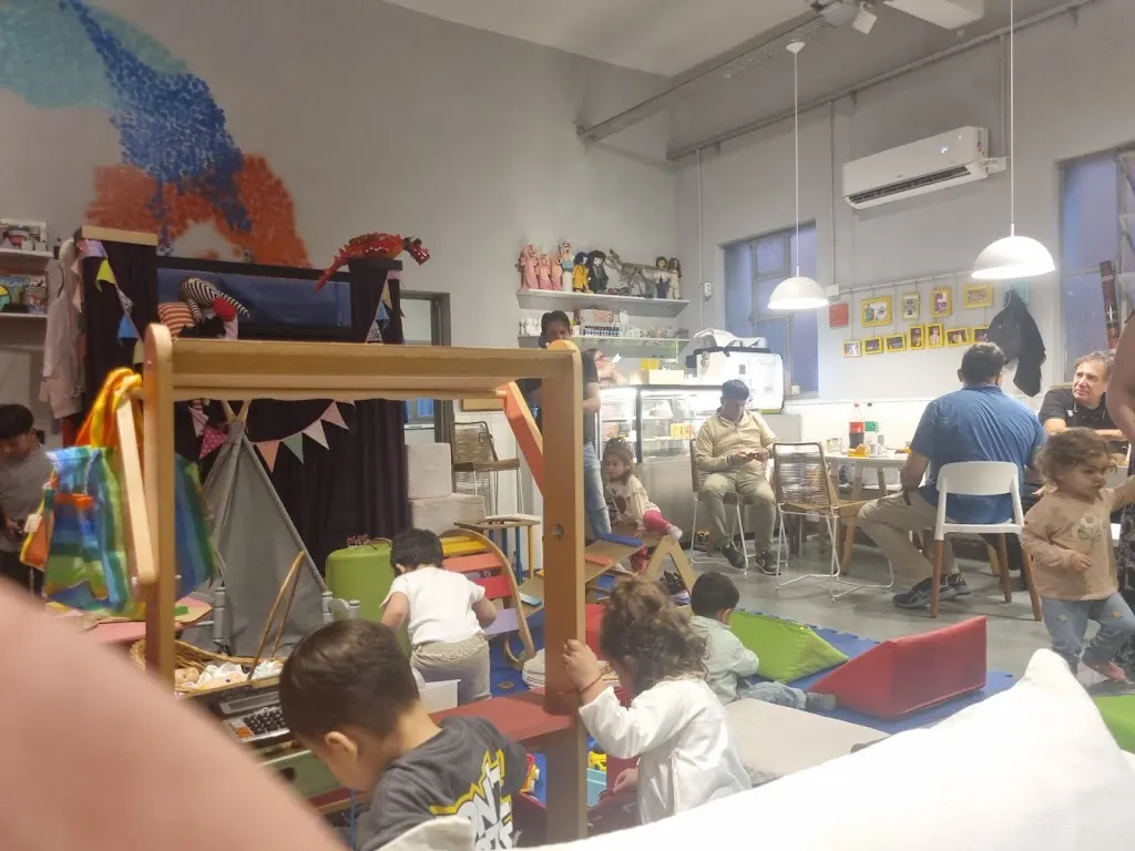 Vacaciones de invierno con chicos: opciones gratis y pagas en Buenos Aires