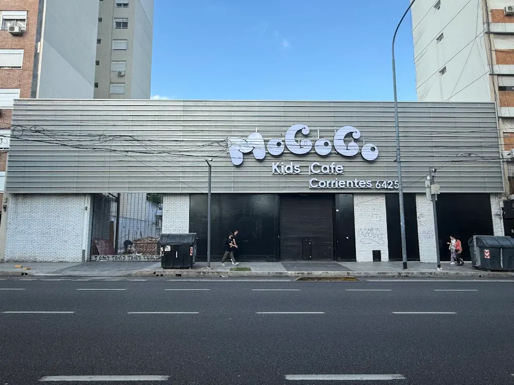Planes para días de frío: salí con los chicos indoors en CABA y Zona Oeste