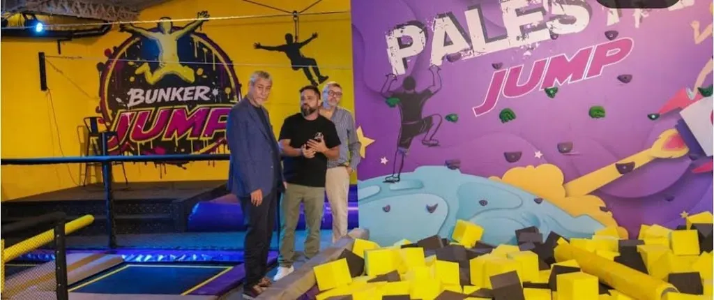 Vacaciones de invierno con chicos: opciones gratis y pagas en Buenos Aires