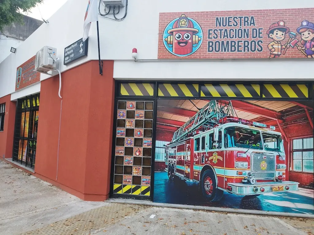 Planes con chicos en CABA para un día nublado: museos y helados