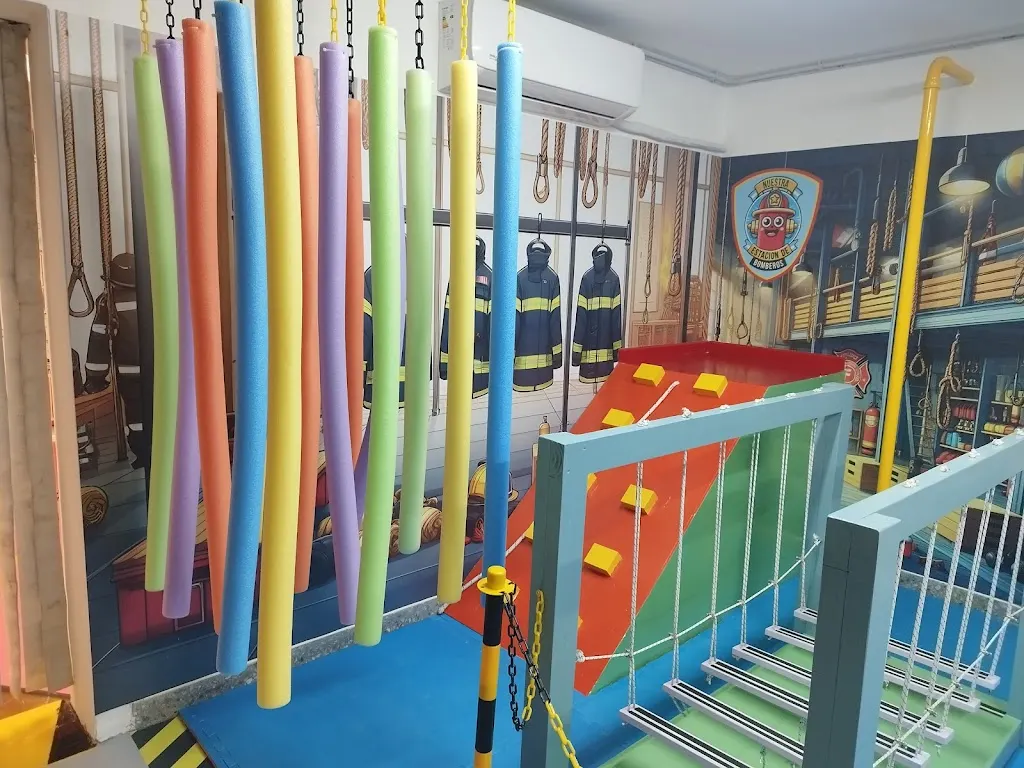 Planes con chicos en CABA para un día nublado: museos y helados