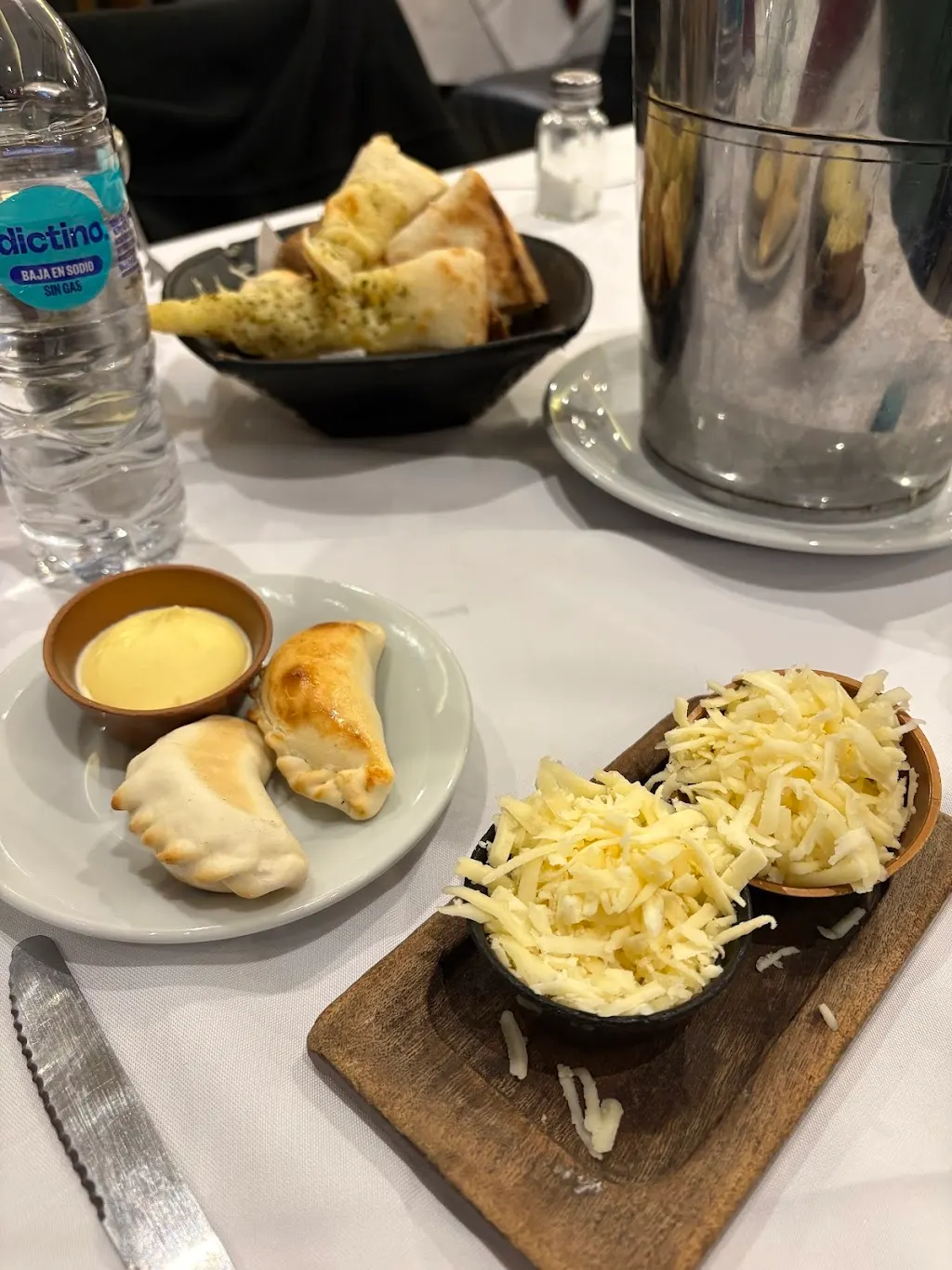 Planes para días frescos: 4 opciones indoor para chicos en Zona Oeste