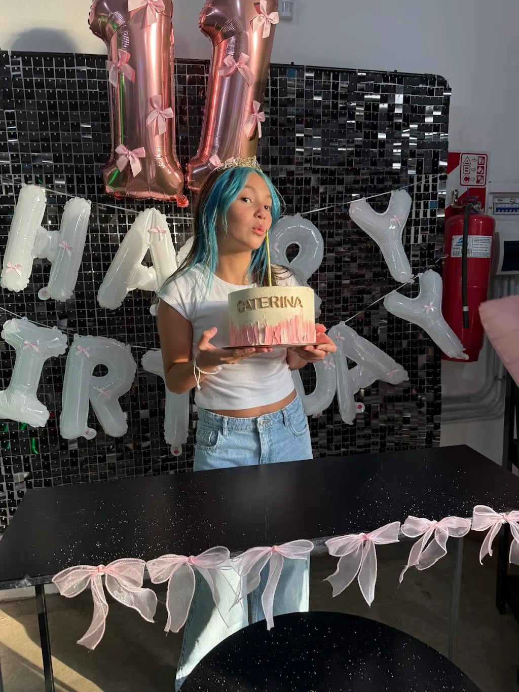 Cumpleaños en Zona Oeste: los salones que la rompen para tu fiesta