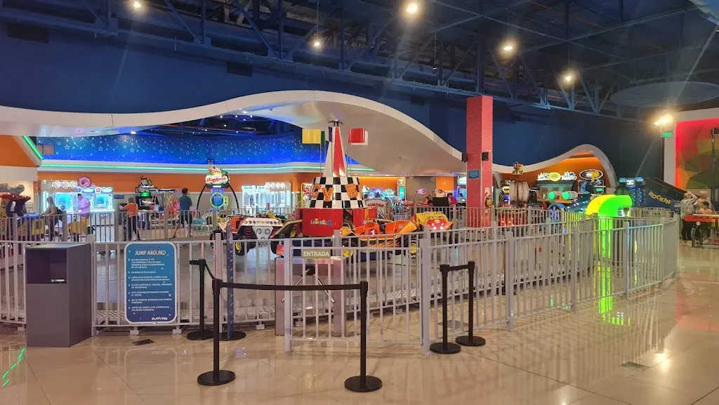Planes para días frescos: opciones indoor y calentitas para chicos