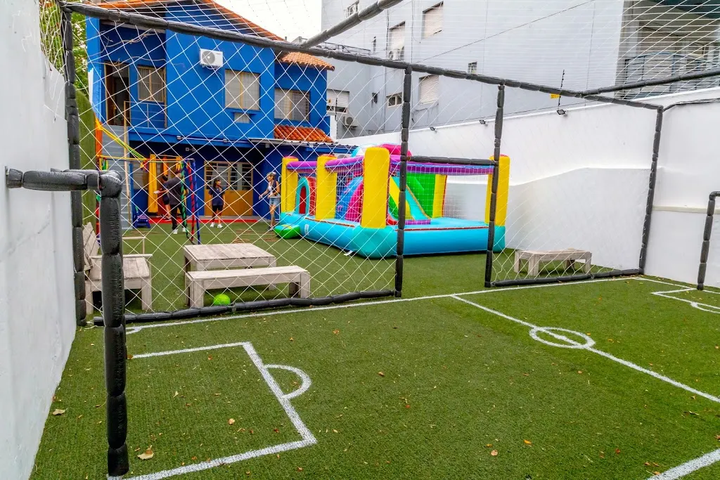 Cumpleaños inolvidables en el Oeste: 5 salones para festejar a lo grande