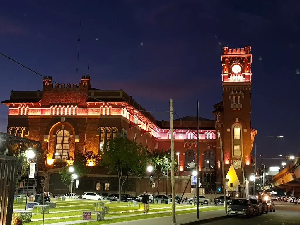 Planes para días frescos: Museos y actividades indoor para chicos en CABA