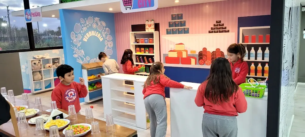 Vacaciones de invierno con chicos: guía completa para padres