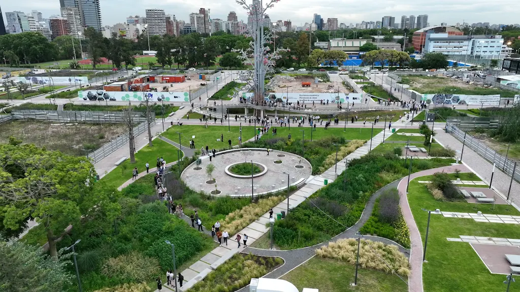 Planes con chicos para el feriado de mayo: escapadas cerca de CABA
