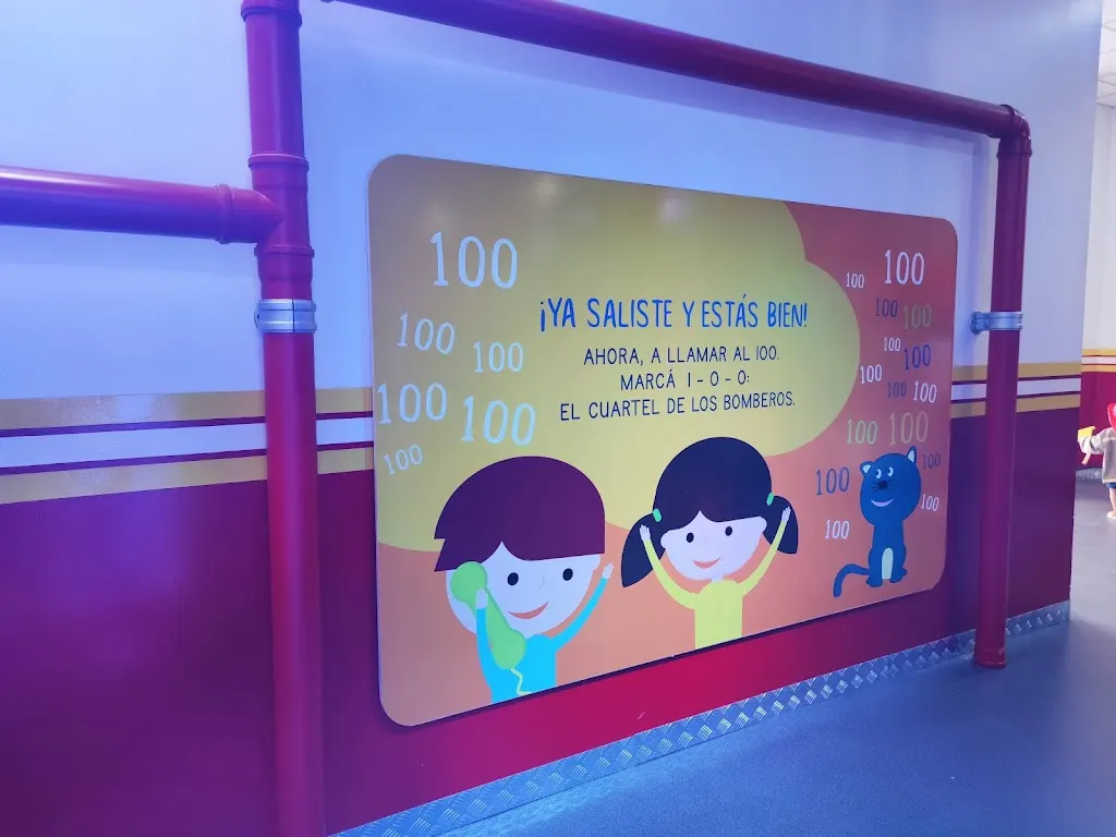 Qué hacer con niños en vacaciones de invierno si llueve