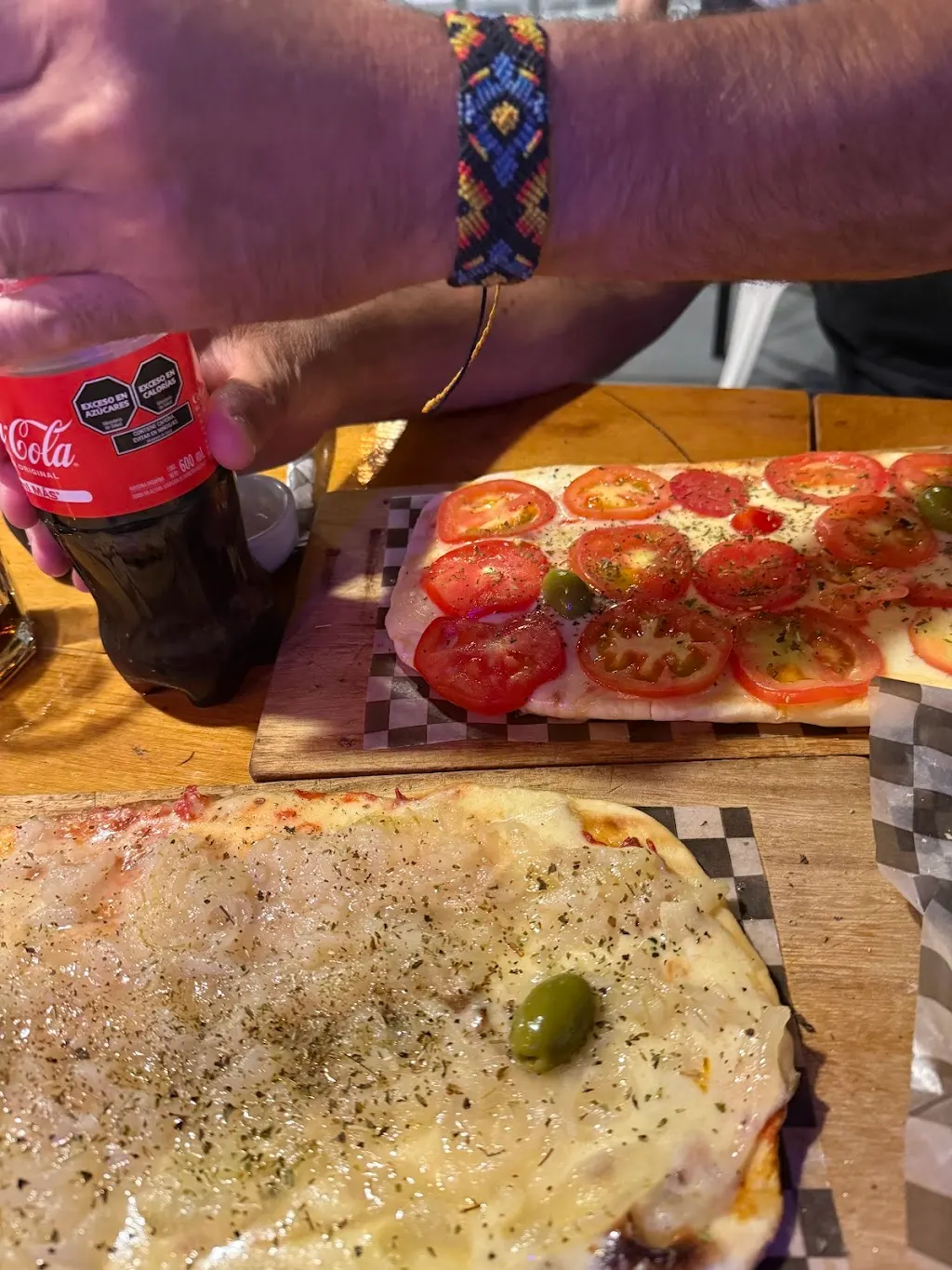Explorando el Oeste: 5 Planes para Chicos esta Semana