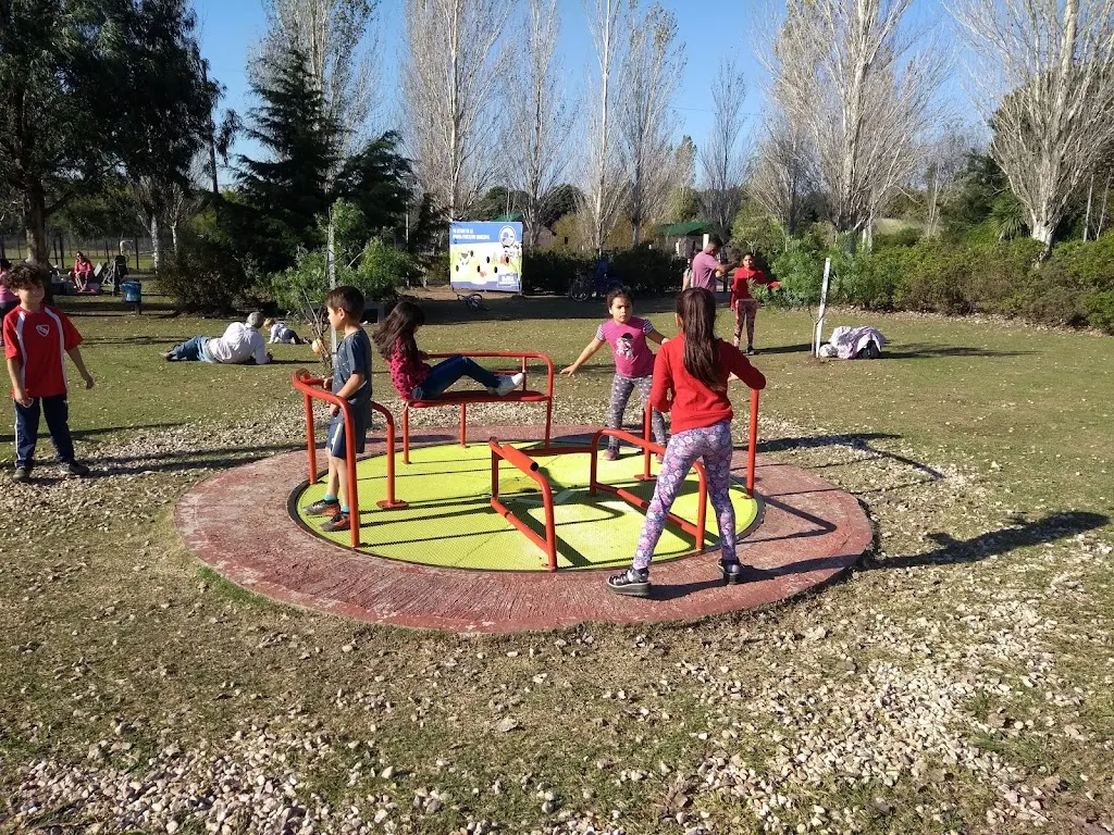 Guía de salidas con chicos para vacaciones de invierno 2026