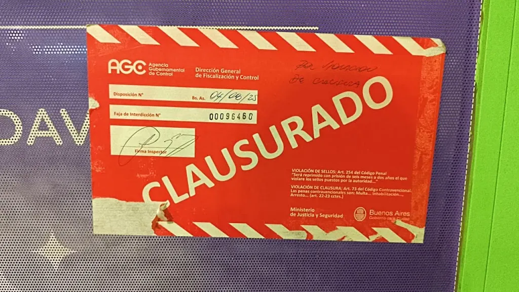 Explorando Buenos Aires: Planes para chicos en un día nublado