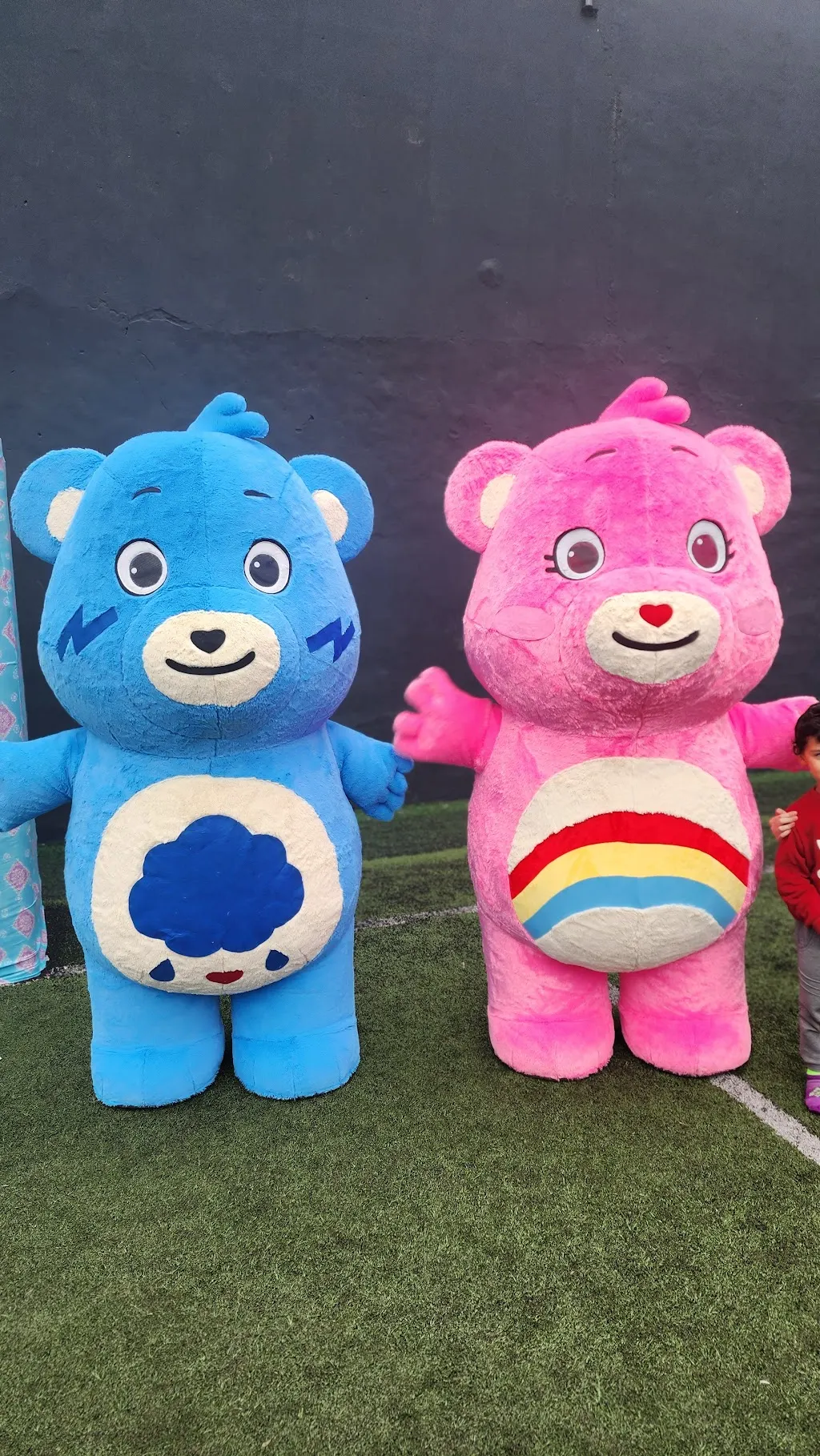 Planes con chicos en CABA: Museos, juegos e indoor para días nublados