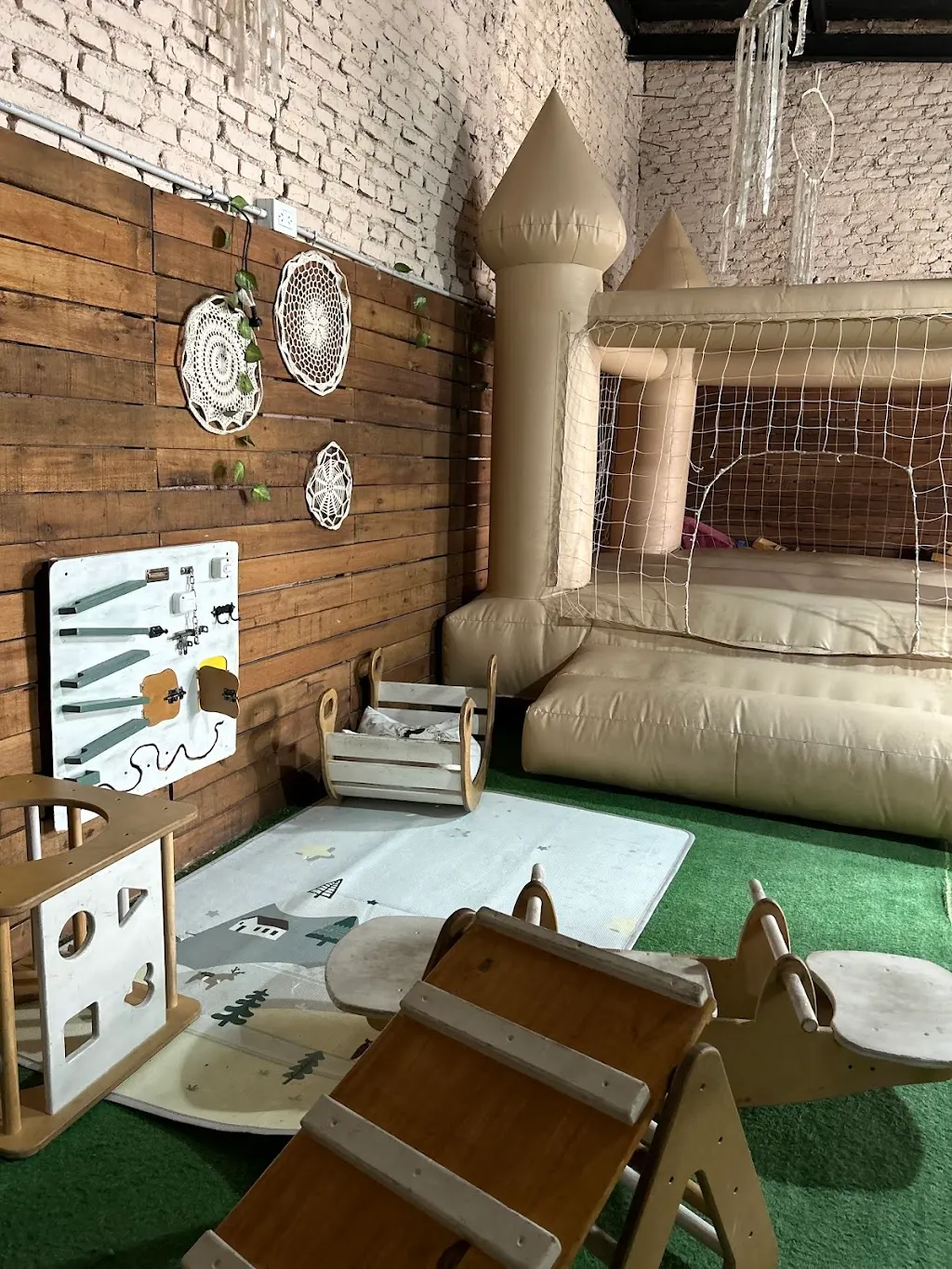 Vacaciones de invierno 2026: planes para hacer con chicos en CABA y GBA