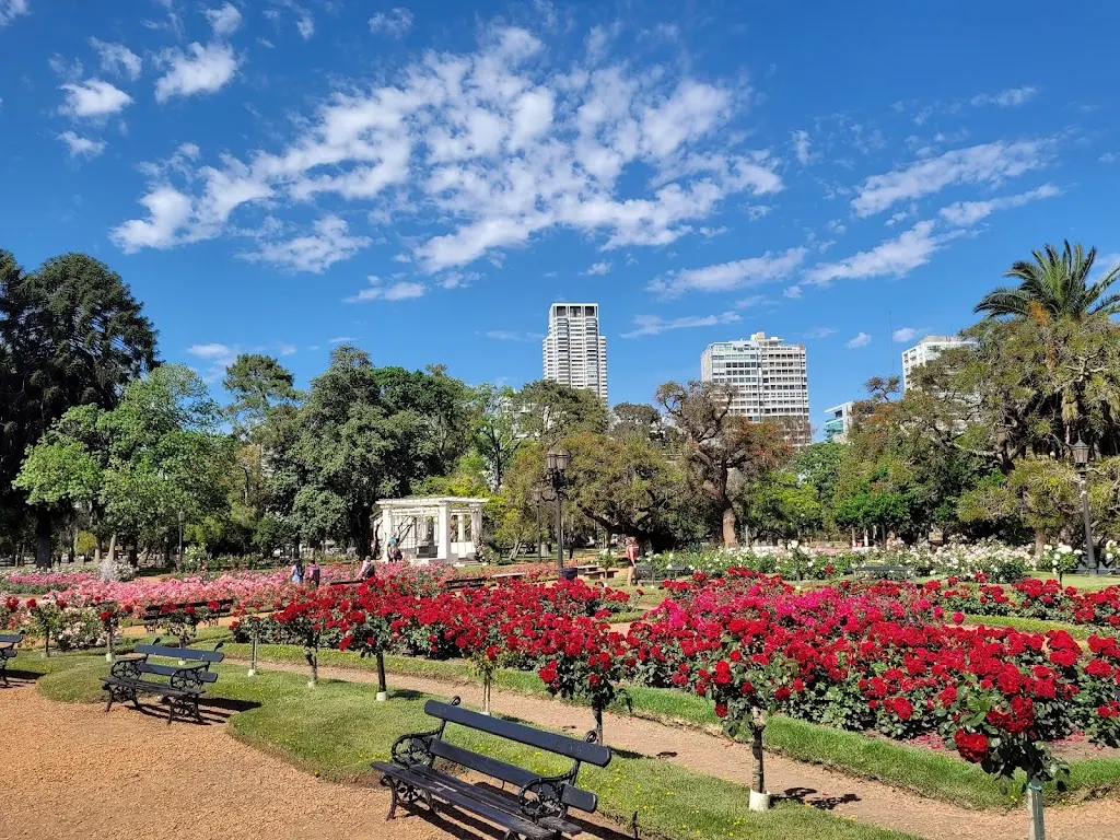 Planes gratis en CABA para disfrutar las vacaciones de invierno con los chicos