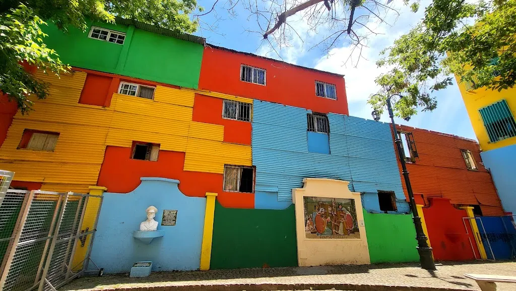 Planes para días frescos: Museos y actividades indoor para chicos en CABA