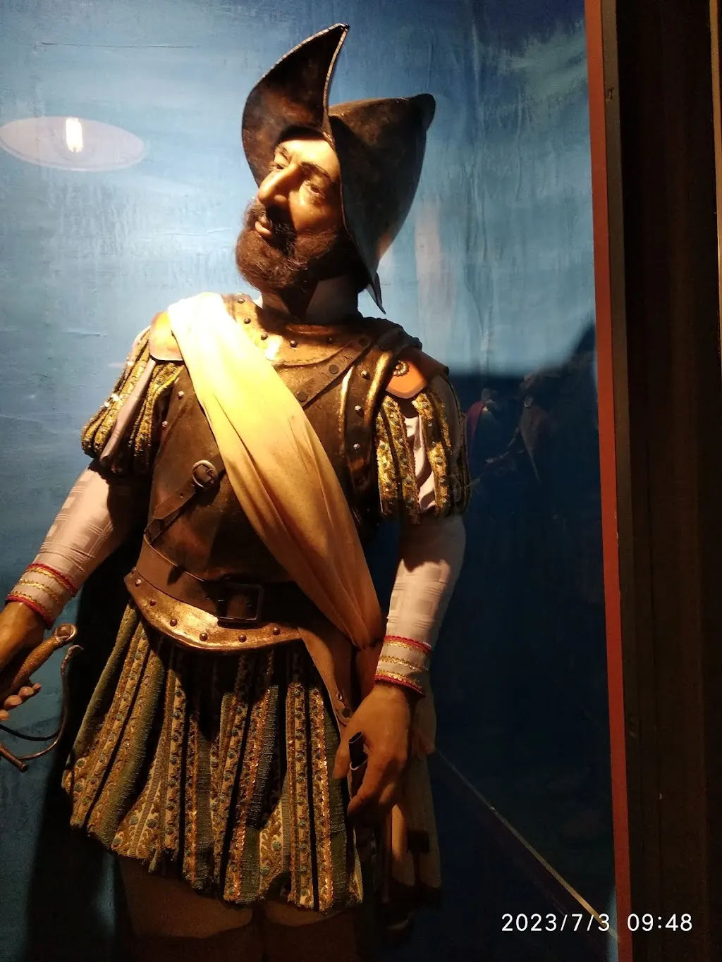 Planes para días frescos: Museos y actividades indoor para chicos en CABA