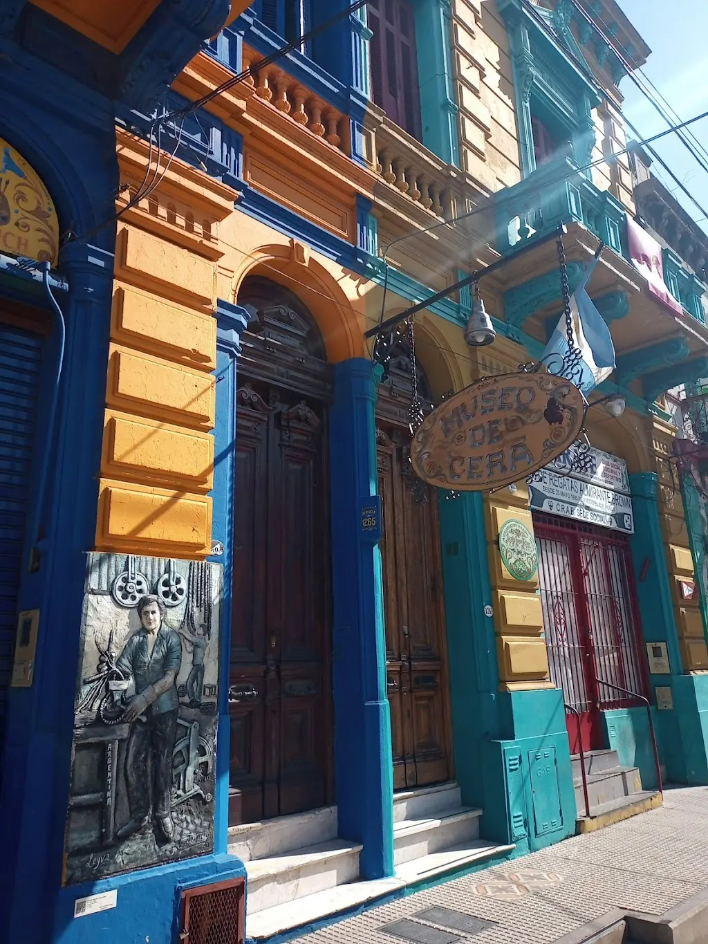 Planes para días frescos: Museos y actividades indoor para chicos en CABA