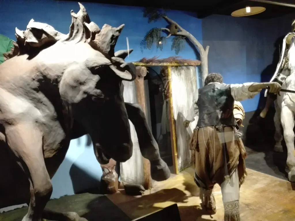 Planes para días frescos: Museos y actividades indoor para chicos en CABA
