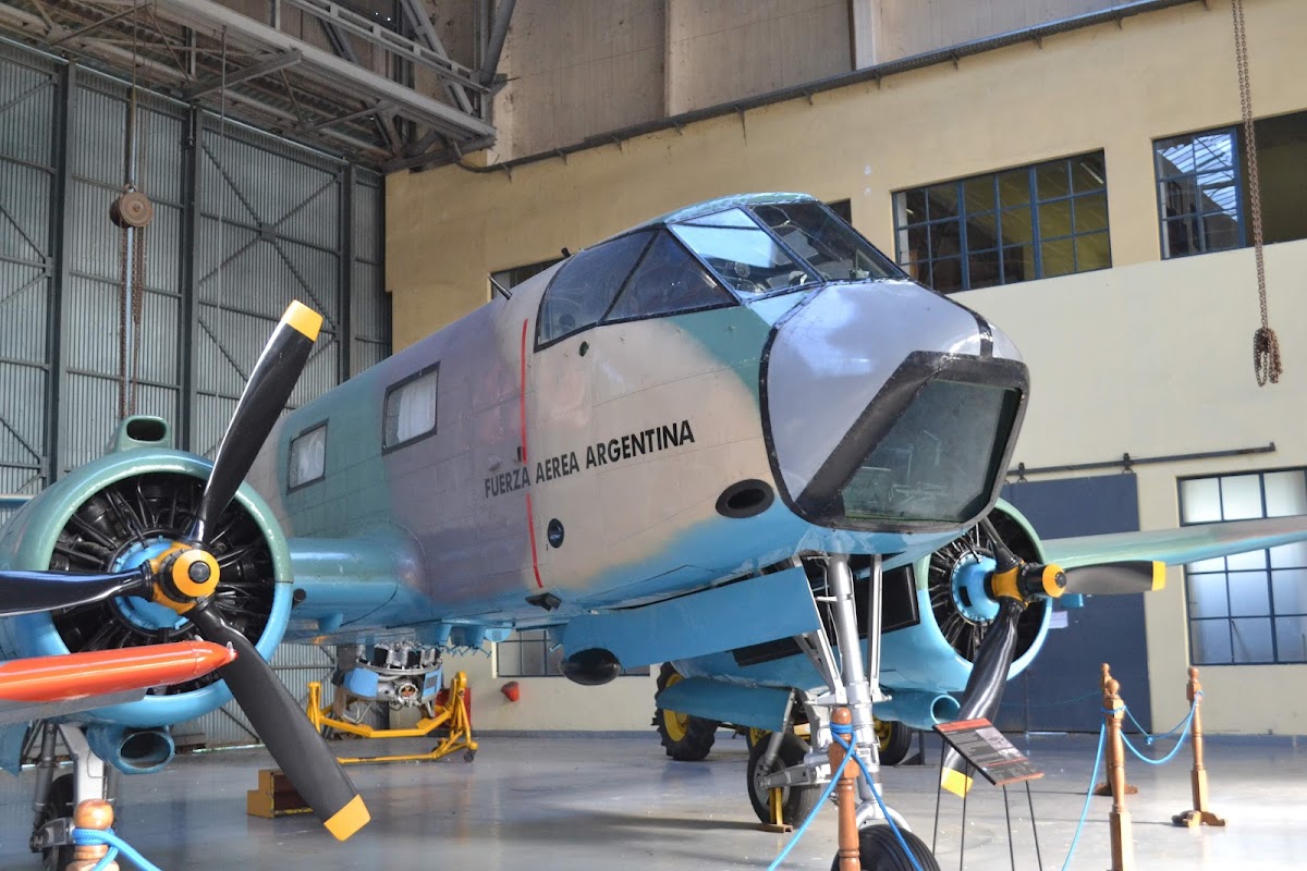 Planes para días frescos: opciones indoor para chicos en Zona Oeste y CABA