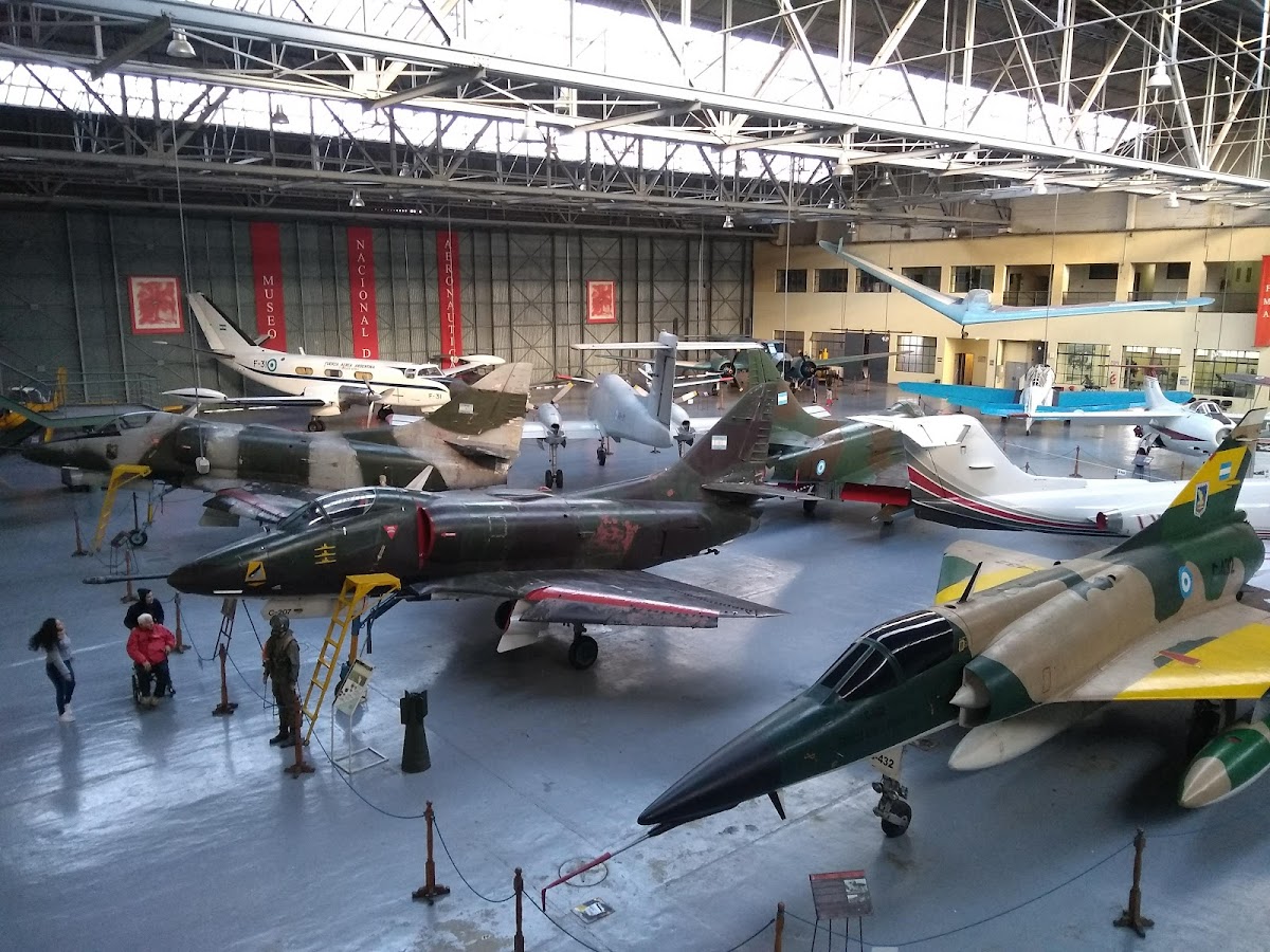 Planes para días frescos: opciones indoor para chicos en Zona Oeste y CABA