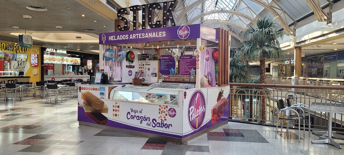 Isla de la Fantasía Adrogué: Diversión indoor para chicos de 0 a 12 años