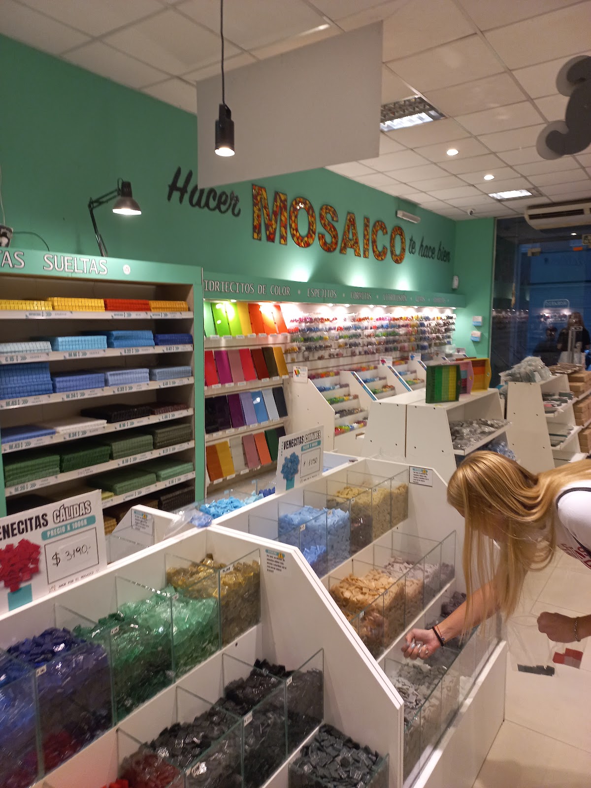 Planes para días frescos: Museos y actividades bajo techo para chicos