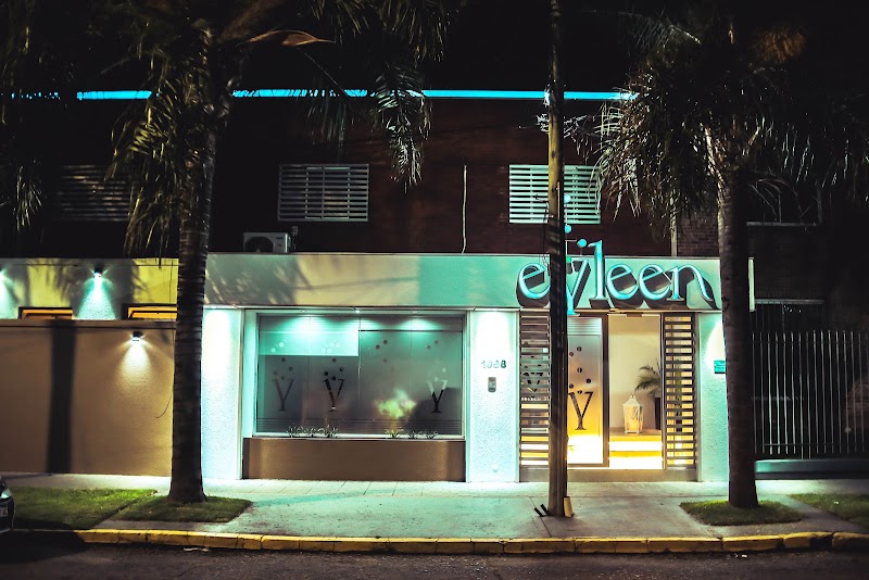 Eyleen Multieventos: el salón ideal para fiestas infantiles en Avellaneda