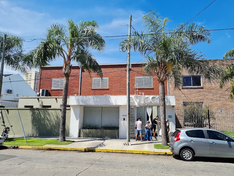 Eyleen Multieventos: el salón ideal para fiestas infantiles en Avellaneda