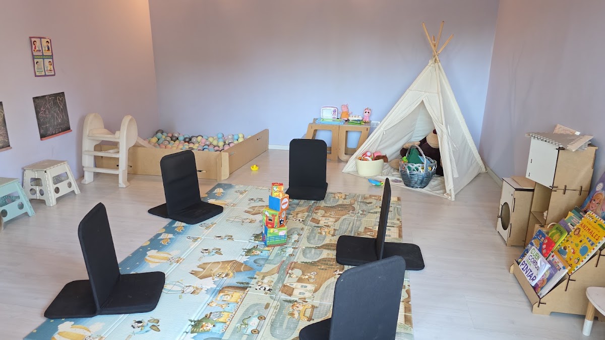 Planes para días frescos en Zona Oeste: juegos y camas elásticas