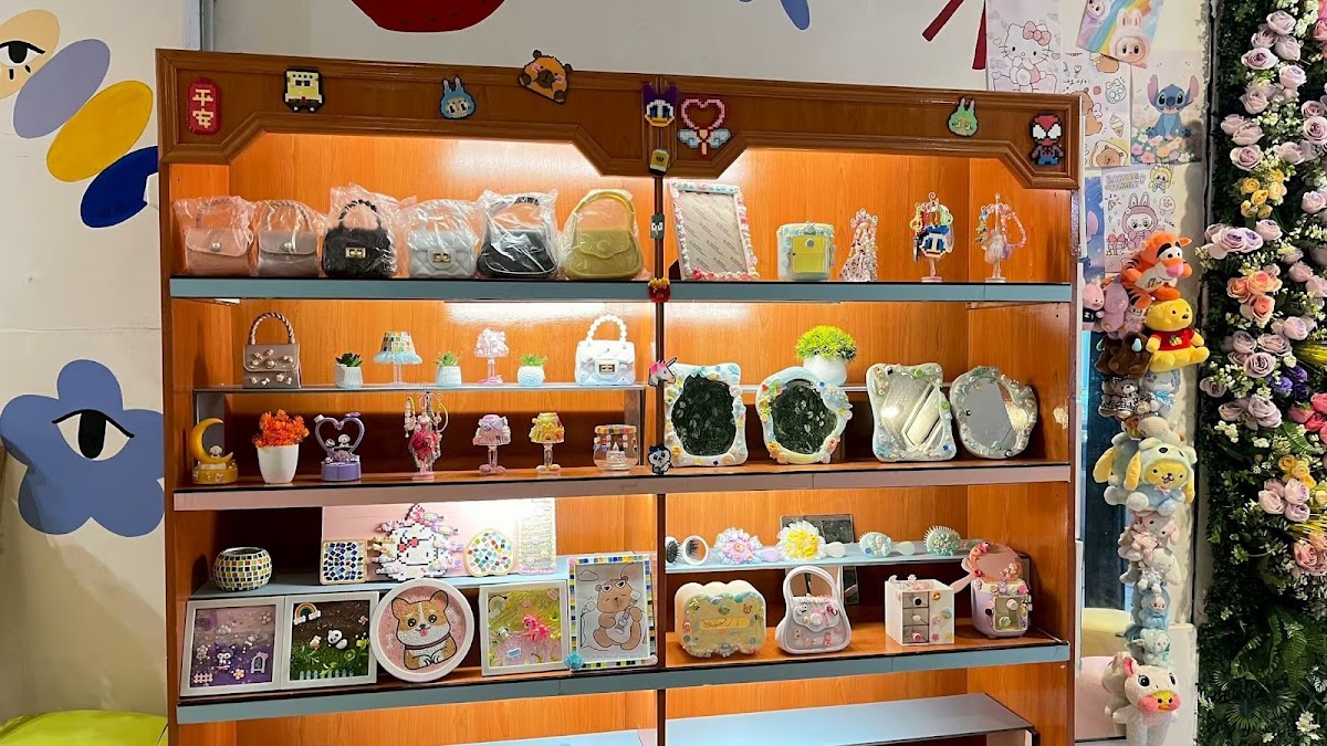 Fun House en Barracas: la opción ideal para disfrutar en familia